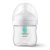 Philips AVENT cumisüveg Natural Response Airfree szeleppel 125ml