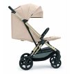 CAM sportbabakocsi Off-road 205 
