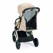 CAM sportbabakocsi Off-road 205 