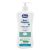 Chicco Fürdető Tenderness 500 ml - könnymentes
