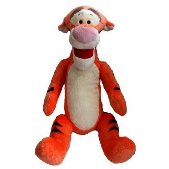 Tigris Disney plüssfigura - 76 cm