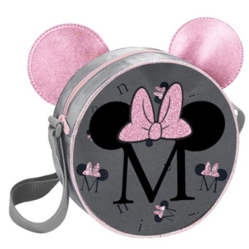 Minnie Mouse válltáska - Masnik