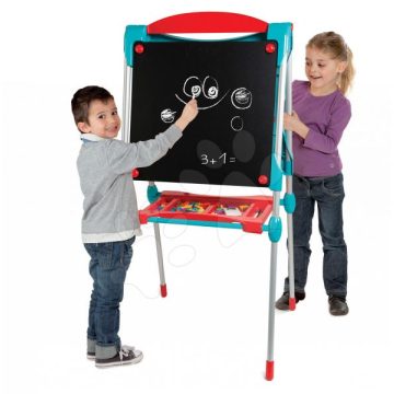 Rajztábla,rajzasztal