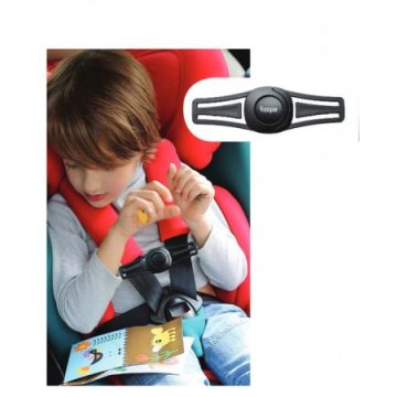 Kiegészítő autóba