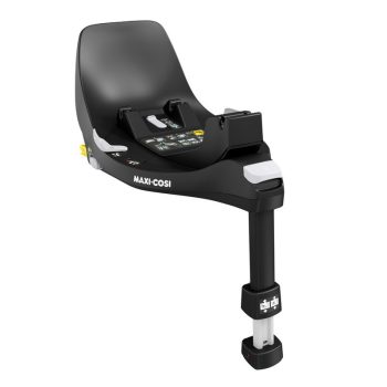 Isofix talp