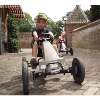 Gokart