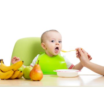 Etetési kiegészítők