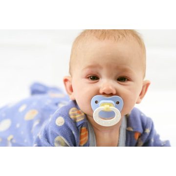 Cumik és tartozékai