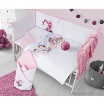 Babaszoba textil