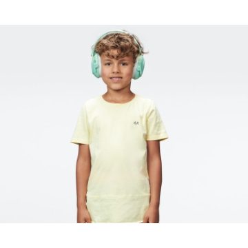 Hallásvédő,fültok