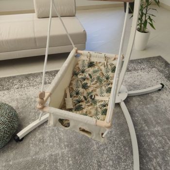 INCABABY hinta és kiegészítők